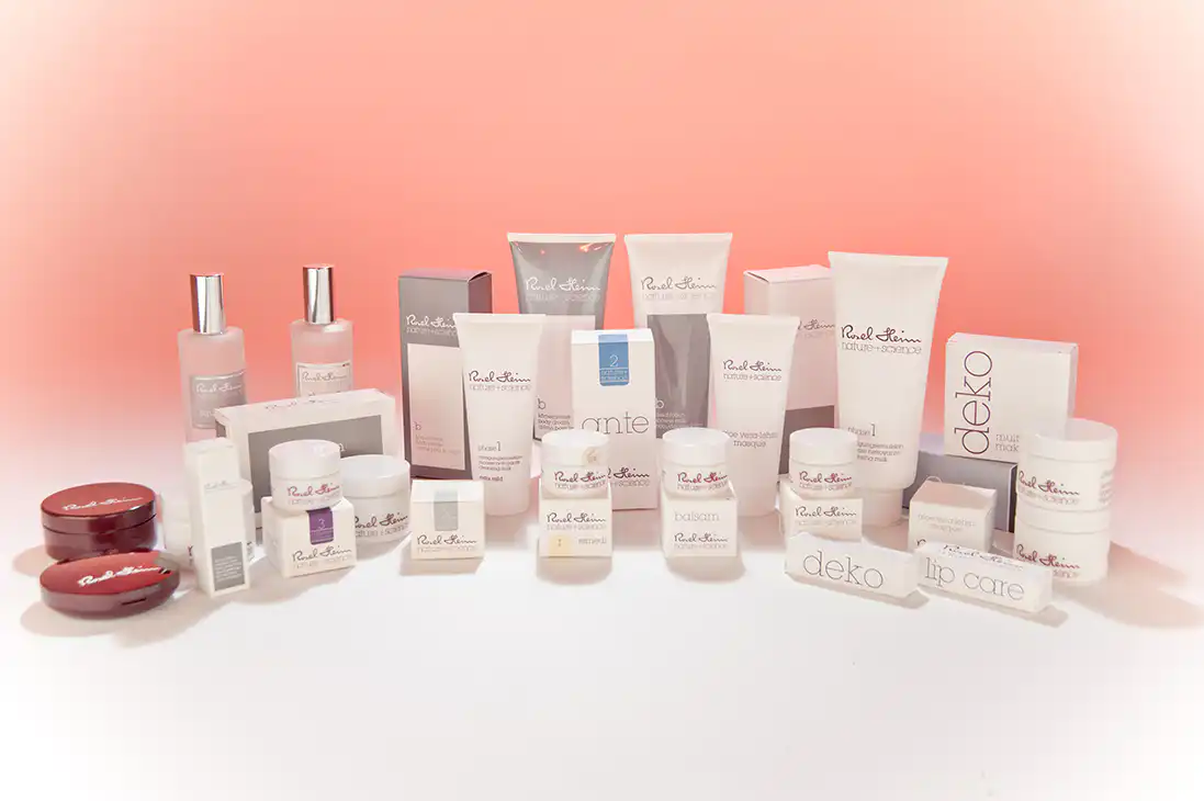 AH0 5547 - hautquartier® – Medizinische Kosmetik Bremen