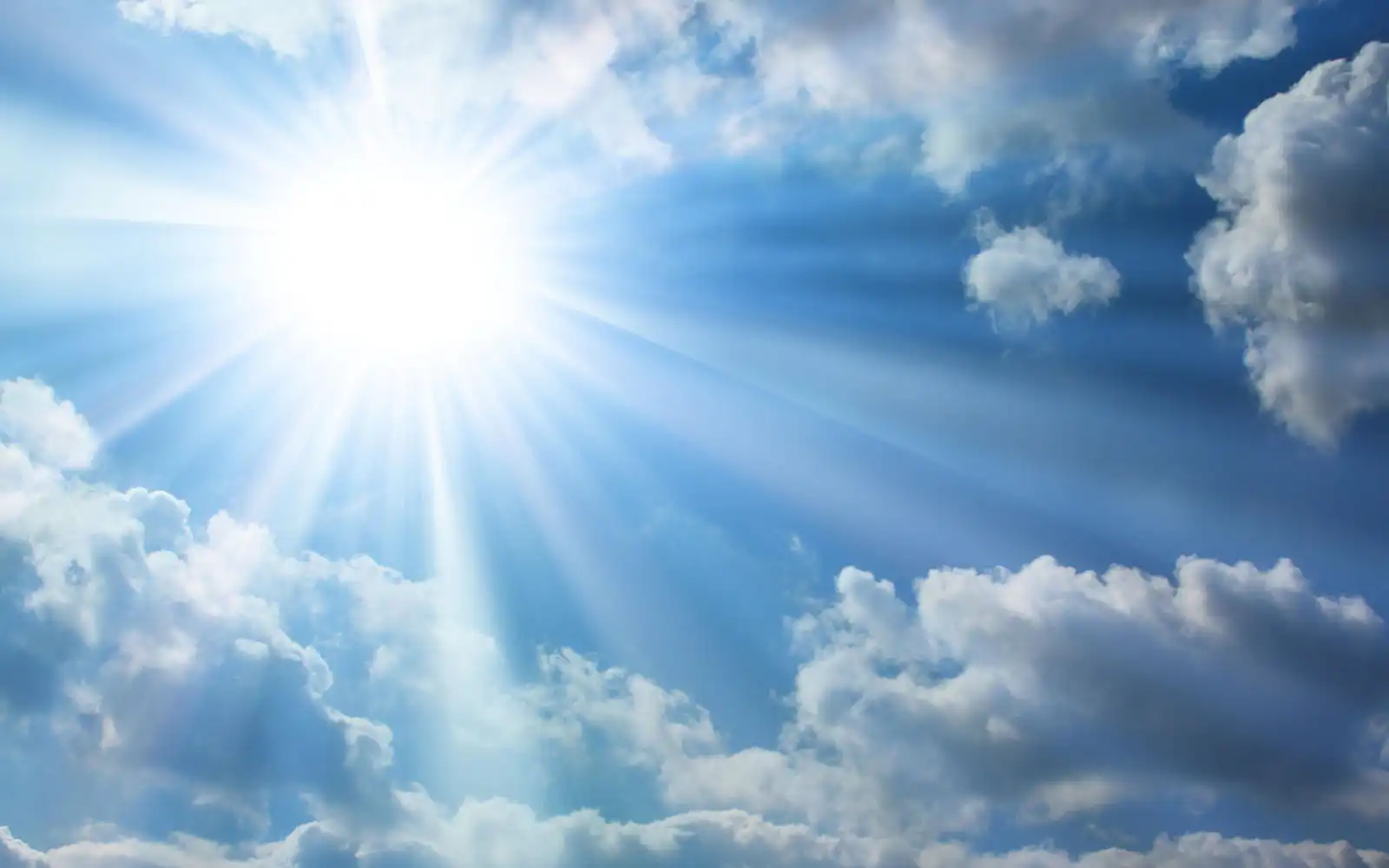 Hautprobleme? 3 sonne haut pflege sonnenschutz