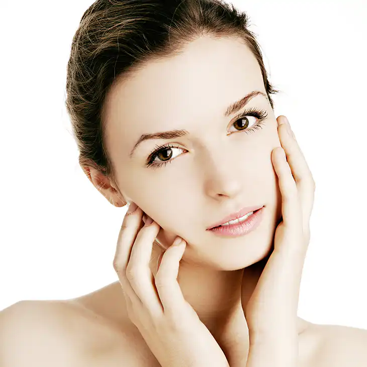 Hautprobleme? 10 haut - Hautprobleme?