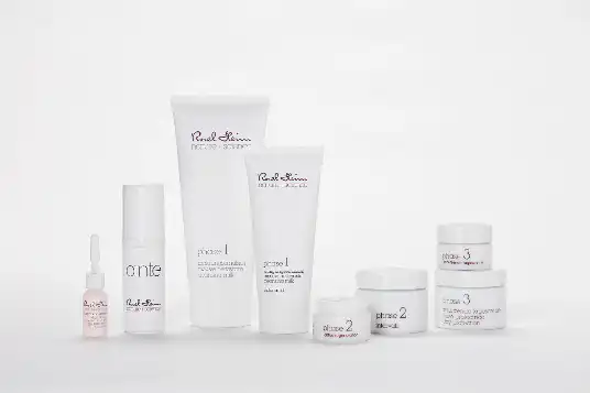 Hautprobleme? 5 produkte haut INCI Inhaltsstoffe hautquartier - Hautprobleme?