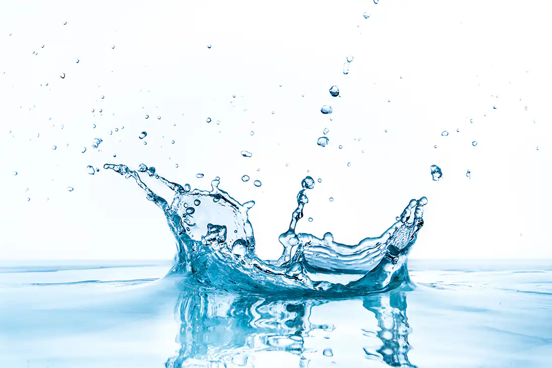 hautquartier® – Medizinische Kosmetik Bremen 2 detox