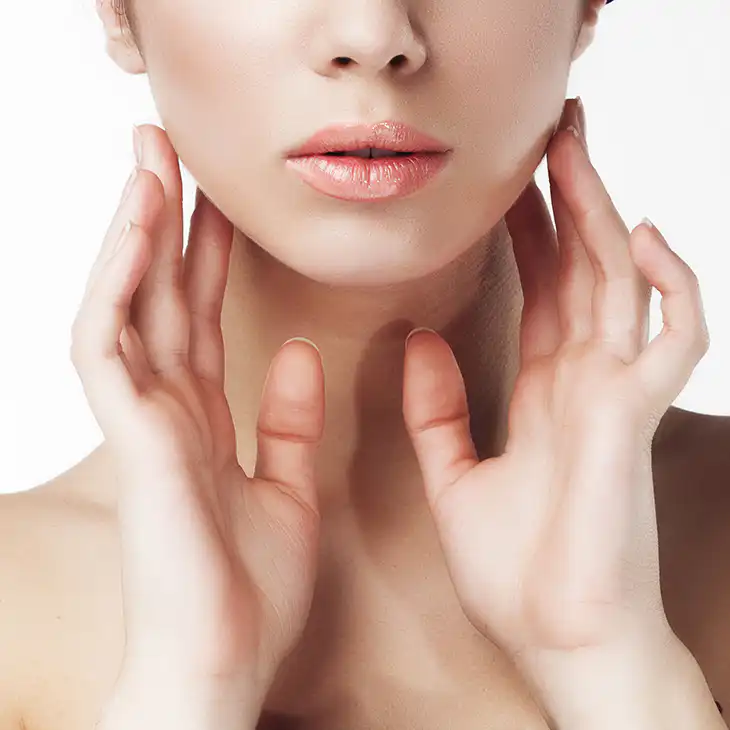 shutterstock 171838430 - hautquartier® – Medizinische Kosmetik Bremen