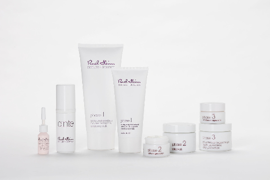 kosmetikprodukte-getestet-dermatologisch-ICIS-hautquartier