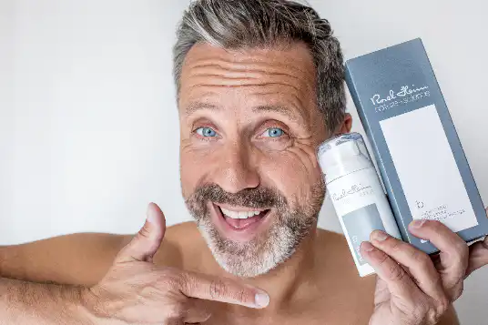 hautquartier® – Medizinische Kosmetik Bremen 3 Naturkosmetik-Kosmetik-Natur-hautidentisch-hautquartier