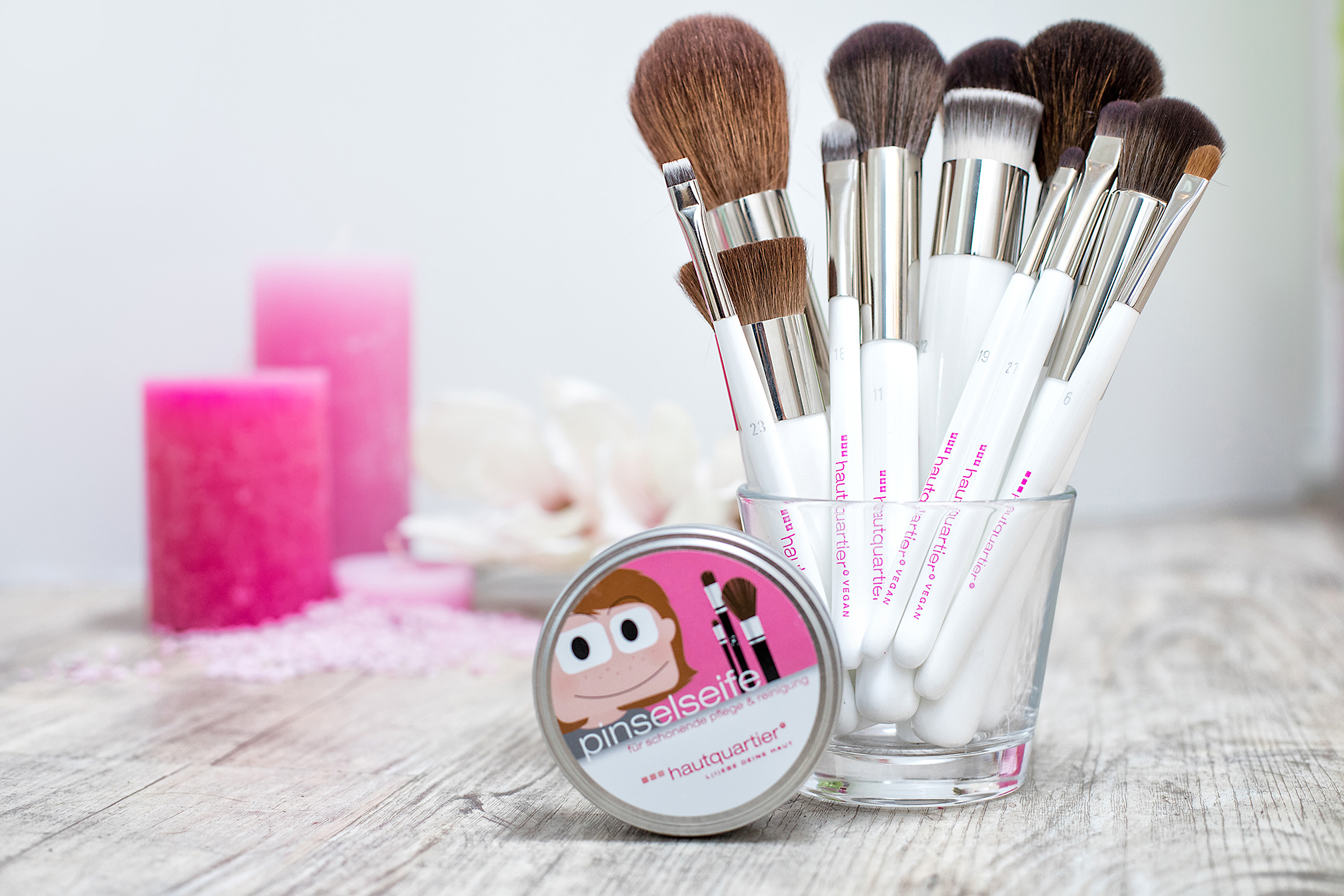 make-up-beratung-bremen