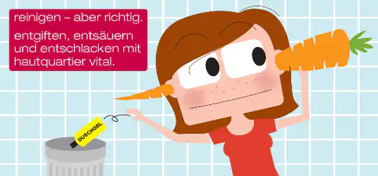 hautquartier-vital-darm-mit-charme-darmgesundheit