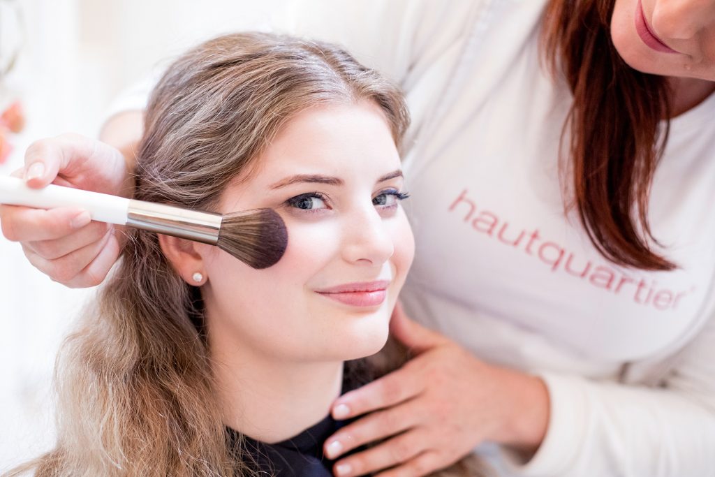 make-up-beratung-bremen