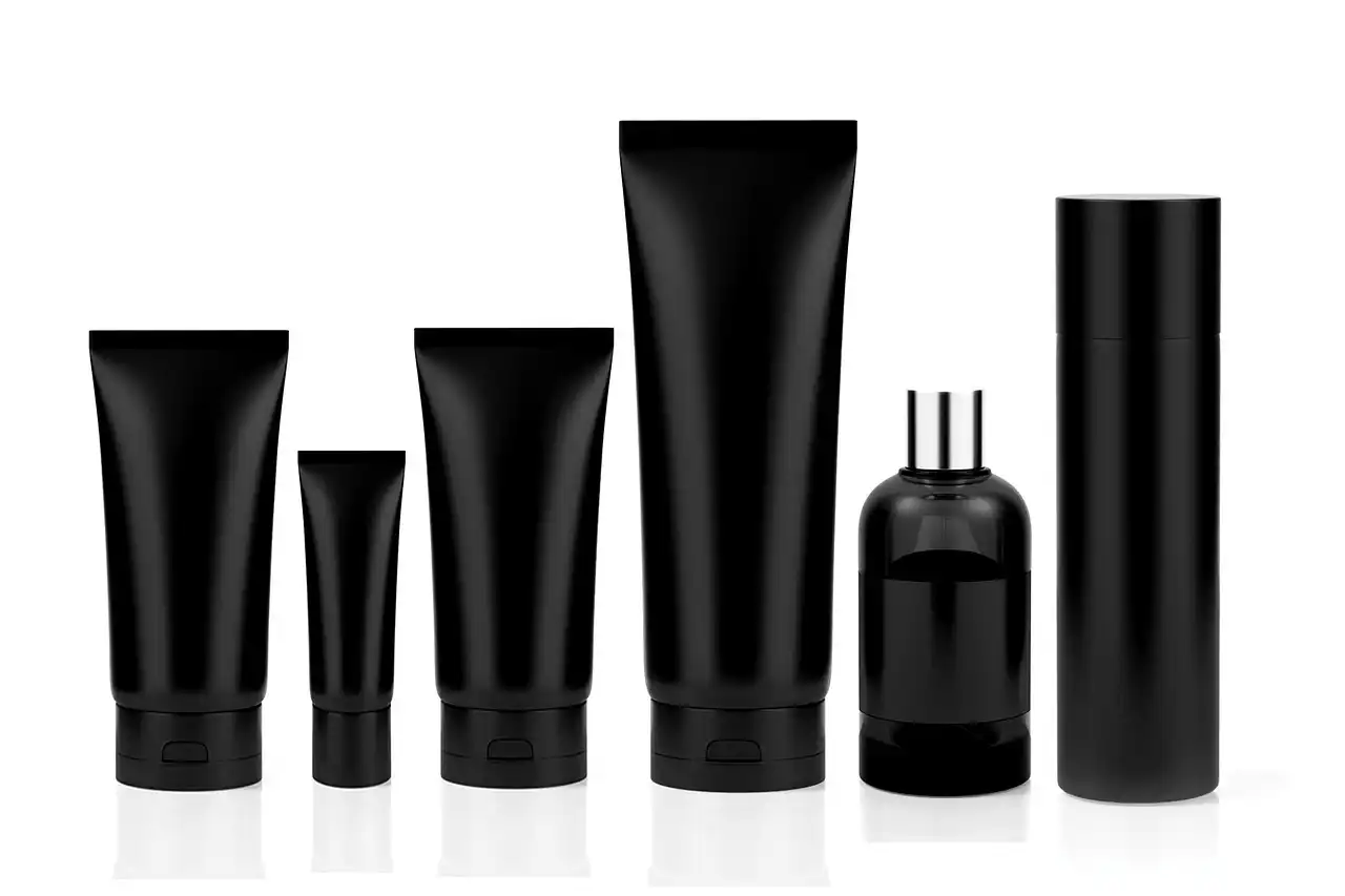 hautquartier® – Medizinische Kosmetik Bremen 3 cosmetics-2238424_1280