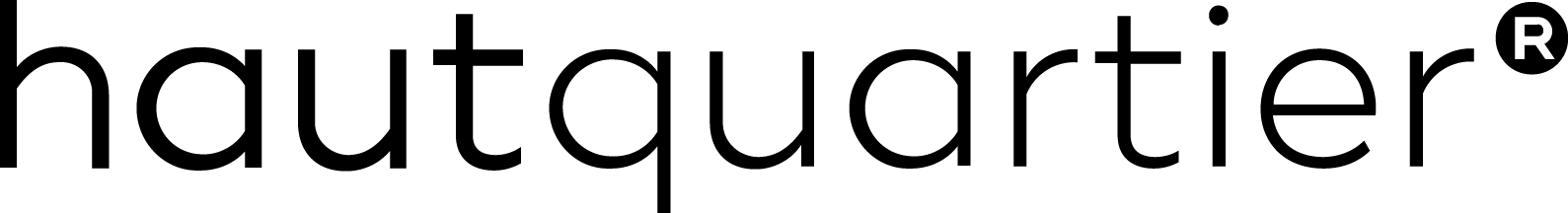 schwarz-logo-hq-wortmarke